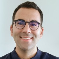 BSH Home Appliances Group Employee Mario Cano's profile photo