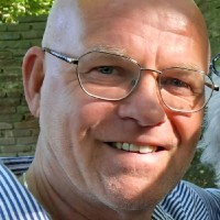 Jaap van Veen Email