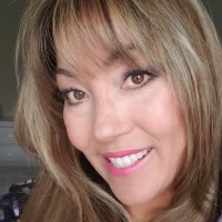 Robin Hagerman Email