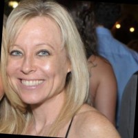 Dede Kaplan Email & Phone Number