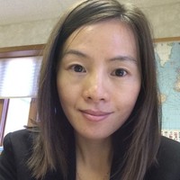 Wurth Electronics Employee Elise Huang's profile photo