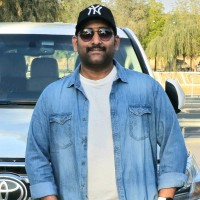 Karthik Devarajan Email & Phone Number