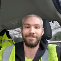 FRN Employee Paul Kilpatrick's profile photo