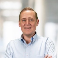 Willett, Hofmann & Associates, Inc. Employee Jordan Primus's profile photo