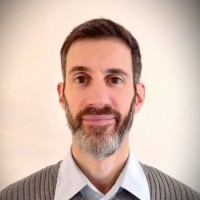 Pascal Crouzet Email