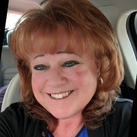 Licking County Aging Program, Inc. Employee Tammy Helms's profile photo