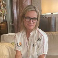 Suzanne Delaney Email