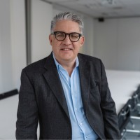 Christoph Martin Email & Phone Number