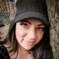 Brooke Griffith Email & Phone Number