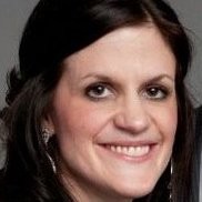 Mary Schweigel Email & Phone Number