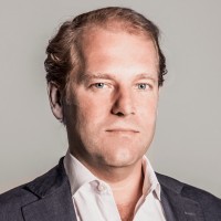 FLICQ Employee Ernst Hovinga's profile photo