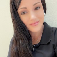 Angelique Morneau Email & Phone Number