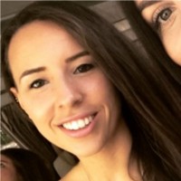 E&E Group Employee Cassie Shipston's profile photo