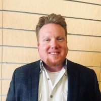 Aaron Ferguson Email & Phone Number