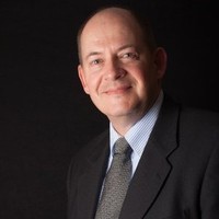 Dunboyne Castle Hotel & Spa Employee James F.'s profile photo