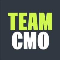 Team CMO Employee None's profile photo