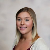 HermesPR Employee Alexandra Leo's profile photo