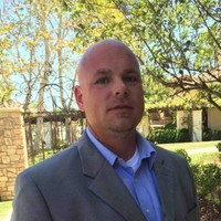 Michael Elrod Email & Phone Number