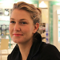 Jule Kaiser Email