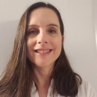 Shiri Kerman Email