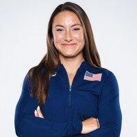 Ditch Employee Hope Bender-Haugh's profile photo