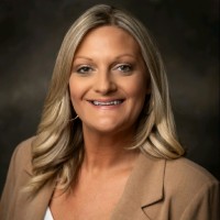 ProTack, LLC Employee Stacy Downing's profile photo