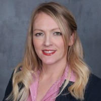 Lindsay Meidl Email