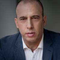 Shaul Goldklang Email & Phone Number