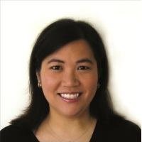 Claire Lee Email & Phone Number
