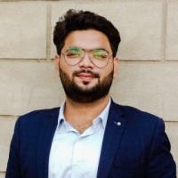 Paysys Labs (Private) Limited Employee Hargun Das's profile photo