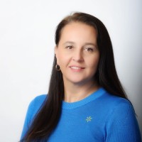 Walmart Specialty Pharmacy Employee Kassi Scheder's profile photo