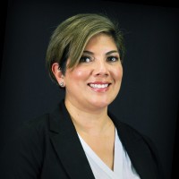 City of Victoria TX Employee Vanessa Cummins's profile photo