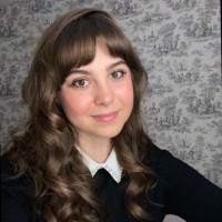 ePosterBoards, LLC. Employee Virginia Saurer's profile photo