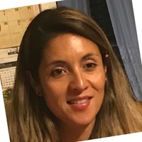 Adriana Beltran Email & Phone Number