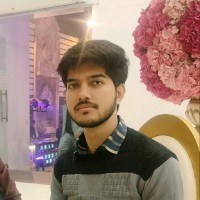 Mohd Ammar Email & Phone Number