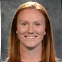 Michigan Elite Conditioning for Athletes Employee Emily Dodge's profile photo