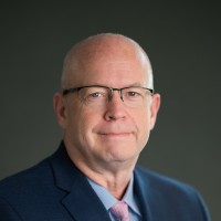 University of Mount Olive Employee Michael Langley's profile photo