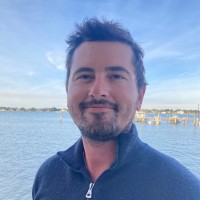Jefferson Patterson Park & Museum Employee Noah Adamo's profile photo