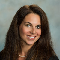 TruStage Employee Susanna Goldberg's profile photo