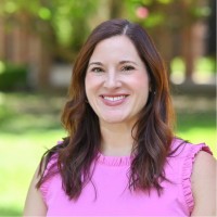 Duchesne Academy Of The Sacred Heart Employee Alaina Scorsone's profile photo