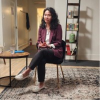 Vitasari Anggraeni Email