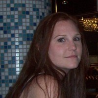 Interstate Nationalease Employee Kim Jolley's profile photo