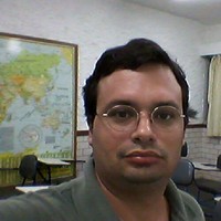 Alessandro Oliveira Email & Phone Number