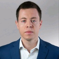 Eduardo Gusmao Email