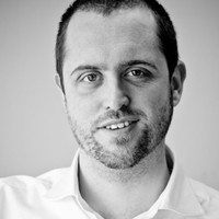 Brad Johnstone Email & Phone Number