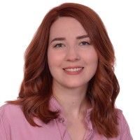 1stClassLLB.com Employee Karolina Sieler's profile photo