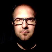 EXTOR Energy Zrt Employee Csaba Kola's profile photo