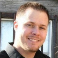 Dusty Littlefield Email & Phone Number