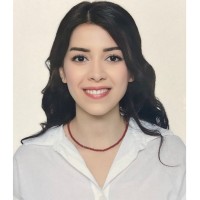 Tuğçe Yıldız Email