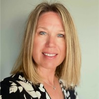 Morningside House Employee Jennifer Simmers's profile photo